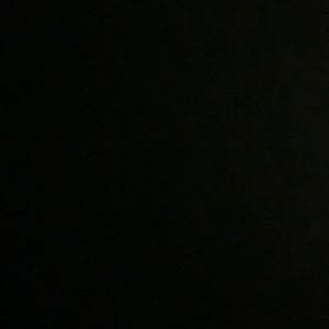 Lululemon Backpack Black excellent condition no flaws